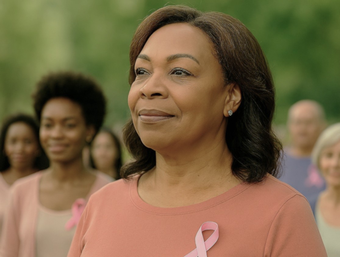 Survivorship Services