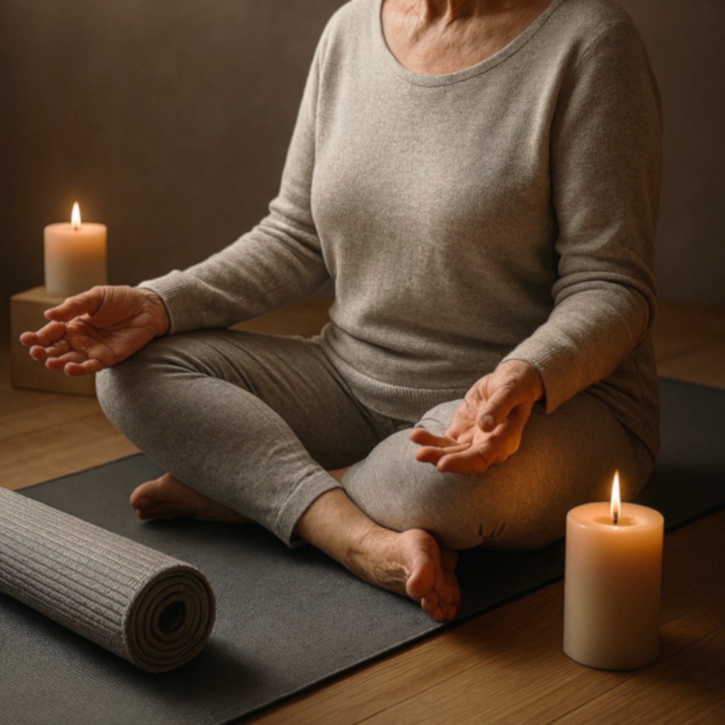 Understanding Integrative (Holistic) Medicine (ACS)