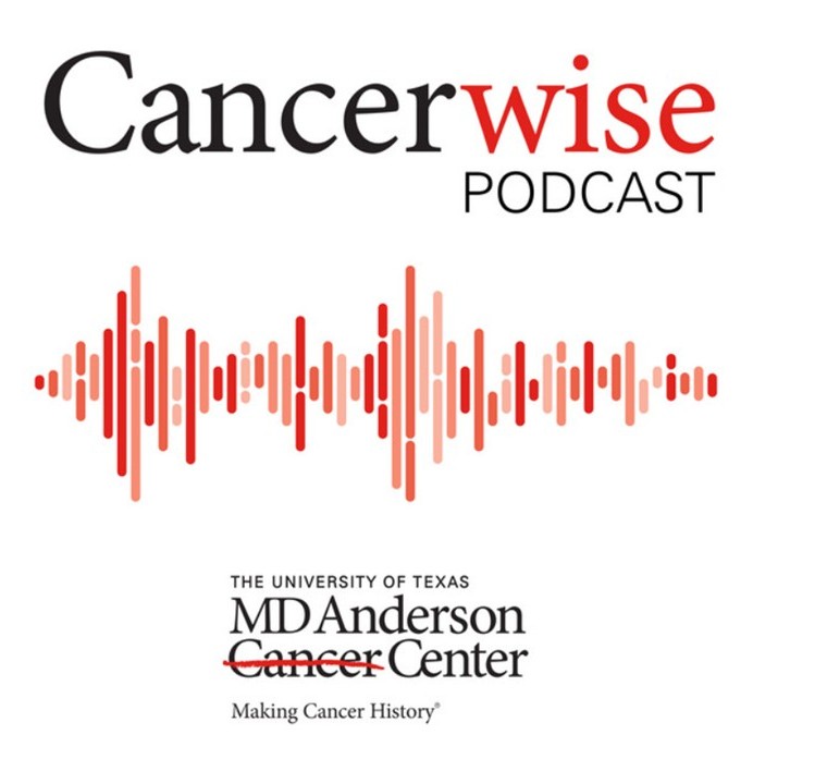 podcast